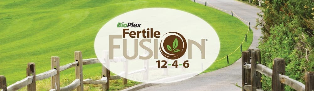 BioPlex Fertile Fusion