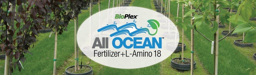 BioPlex All Ocean