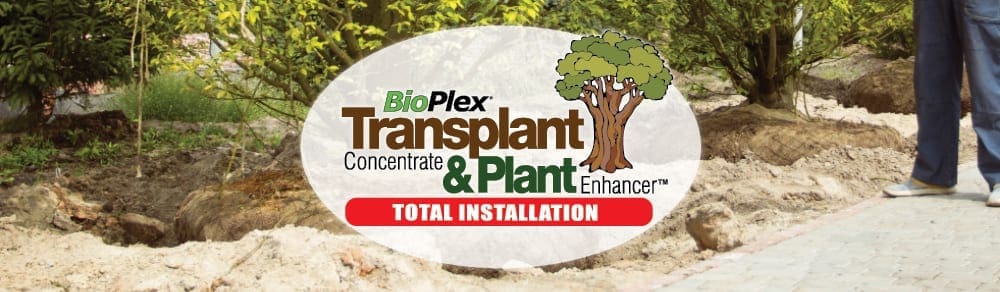 BioPlex Transplant