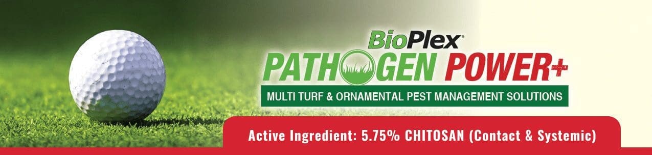 pathogen power+ banner