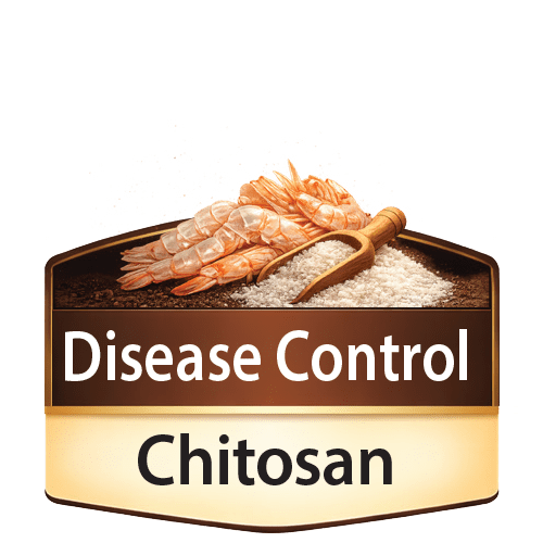 Chitosan icon