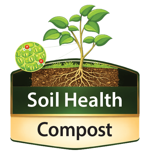 Compost icon