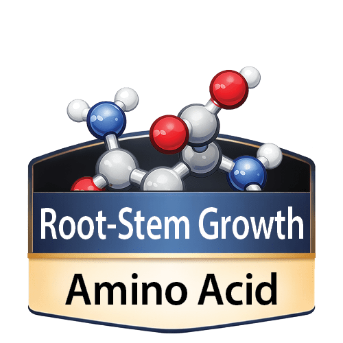 Amino Acid icon