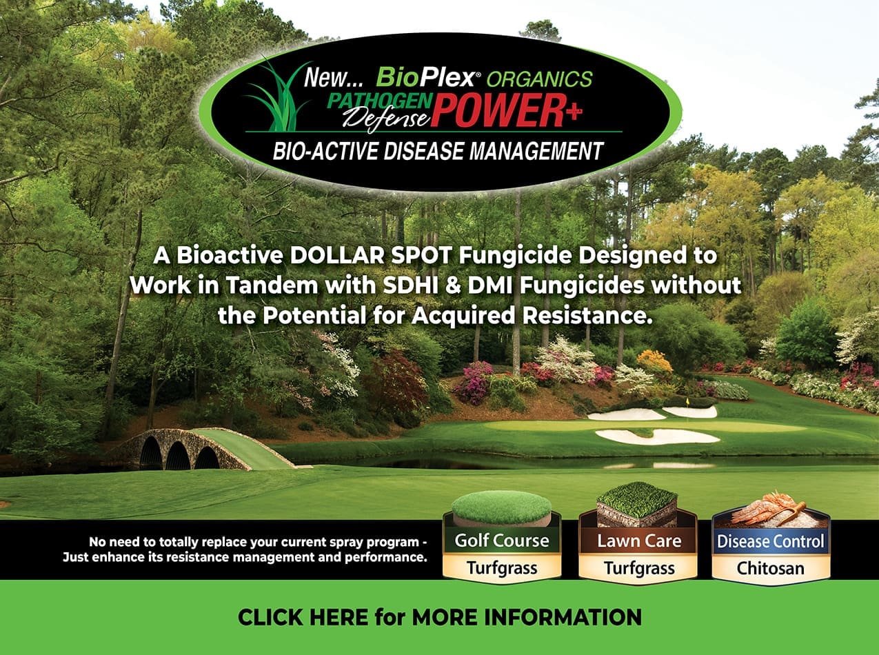 pathogen defense banner