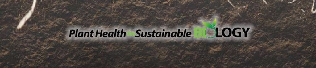 plant health banner